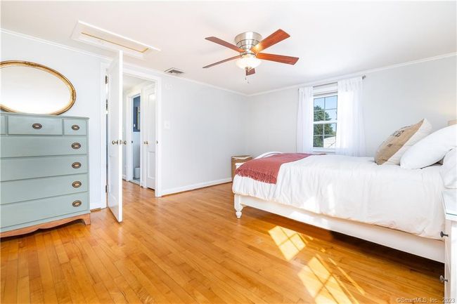 118 Longvue Dr, House other with 3 bedrooms, 2 bathrooms and 4 parking in Wethersfield CT | Image 27
