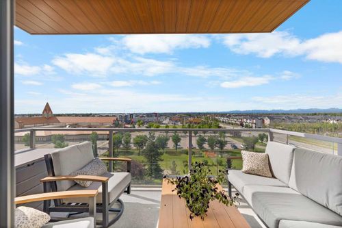 508-8505 Broadcast Ave Sw, Calgary, AB, T3H6B5 | Card Image