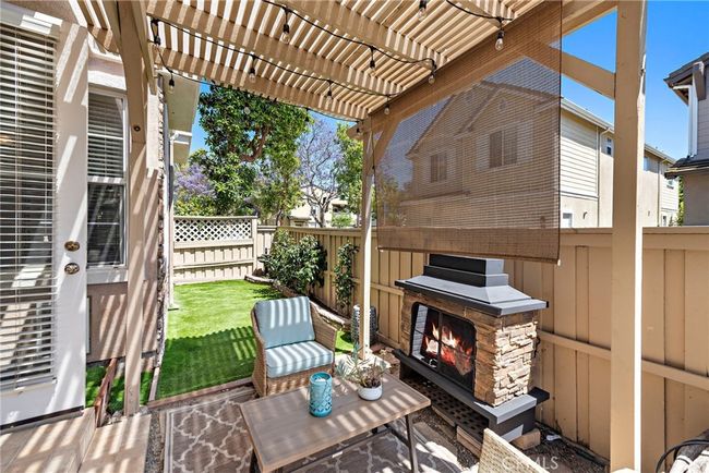 81 Mercantile Way, House other with 4 bedrooms, 3 bathrooms and 2 parking in Ladera Ranch CA | Image 6