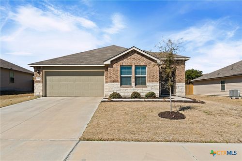 5707 Great Divide Rd, Killeen, TX, 76549 | Card Image
