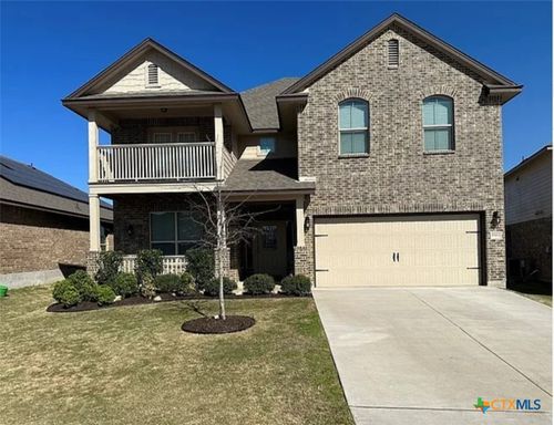 5561 Perdita Dr, Belton, TX, 76513-5878 | Card Image