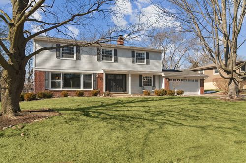 248 Beverly Rd, Barrington, IL, 60010-3406 | Card Image