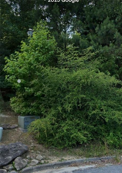 2310 Lost Forest Ln Sw, Conyers, GA, 30094-6199 | Card Image