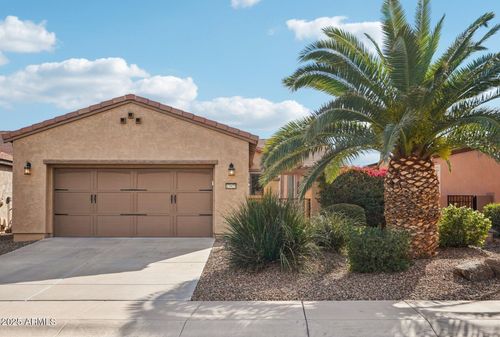 12925 W Lone Tree Trail, Peoria, AZ, 85383 | Card Image