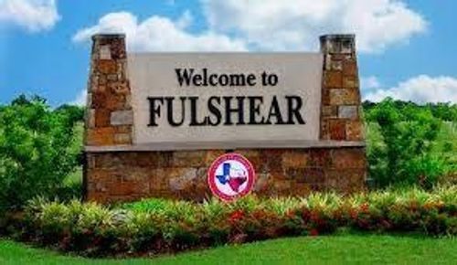 7309 Fulshear Katy Road, Fulshear, TX, 77441 | Card Image