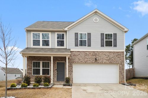 113 Buoy Ln, Statesville, NC, 28677-8471 | Card Image