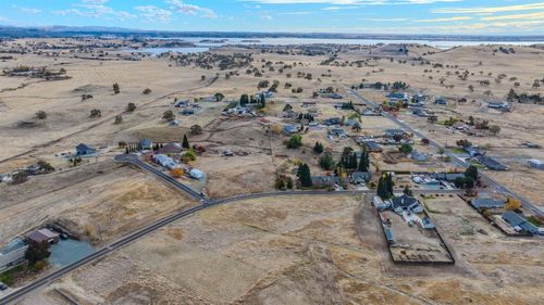 1995 Fox Ct, Ione, CA, 95640-9117 | Card Image