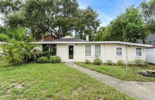 1144 New York Ave, DUNEDIN, FL, 34698-5126 | Card Image