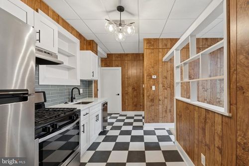 2-2118 E Dauphin St, PHILADELPHIA, PA, 19125 | Card Image