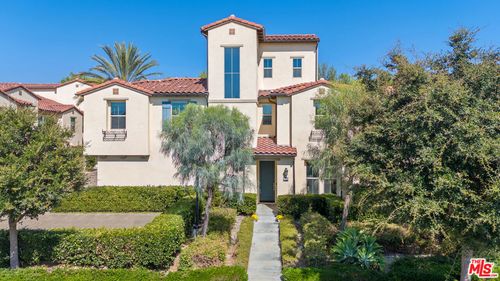 73 Prominence, Lake Forest, CA, 92630-1454 | Card Image