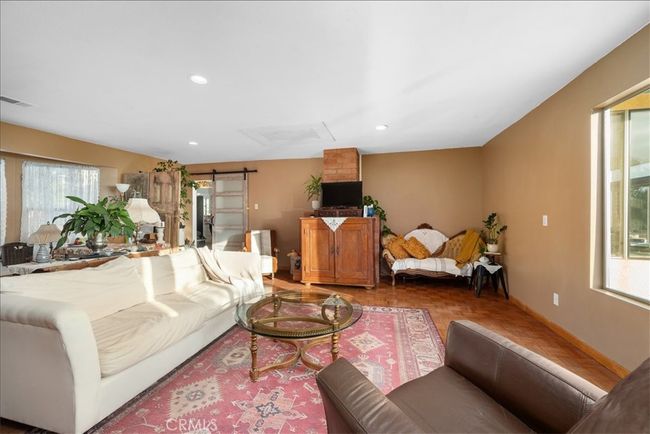1561 Cielo Ln, House other with 3 bedrooms, 3 bathrooms and 3 parking in Nipomo CA | Image 27