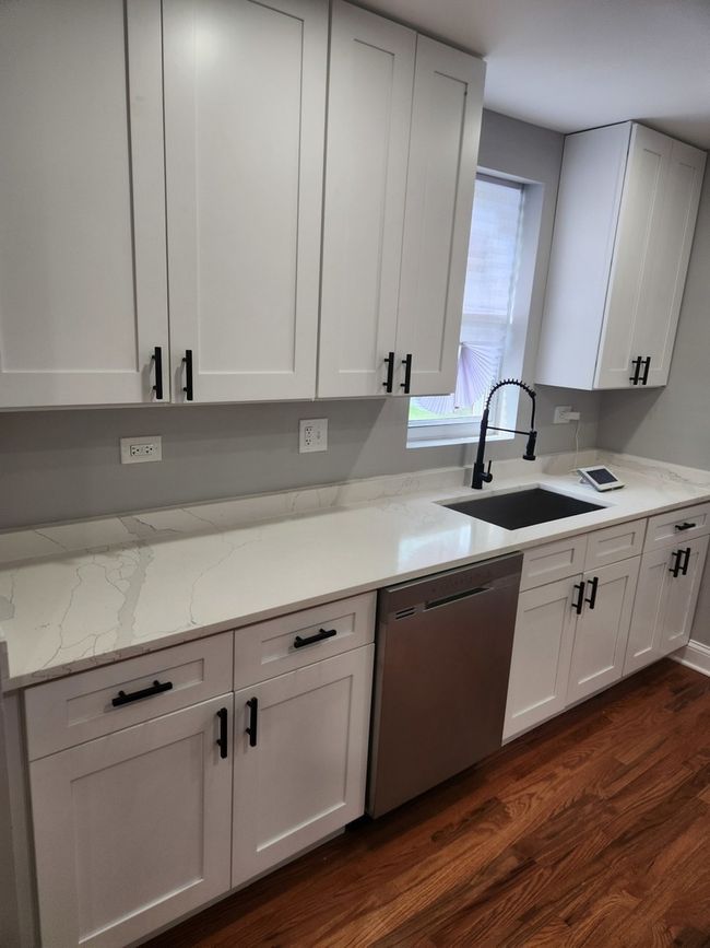 939 W 123 Rd St, House other with 2 bedrooms, 2 bathrooms and 2 parking in Calumet Park IL | Image 10