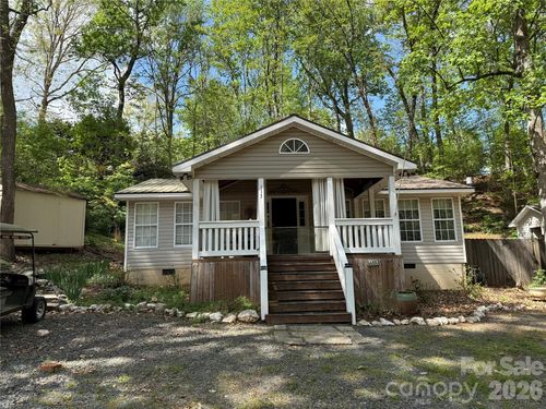 e234235-113/115 Indian Harbor Circle, Mount Gilead, NC, 27306 | Card Image