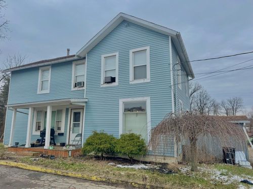 199 Sandusky St, Plymouth, OH, 44865-1147 | Card Image