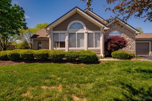 9663 Belfry Ct, Dayton, OH, 45458-4162 | Card Image