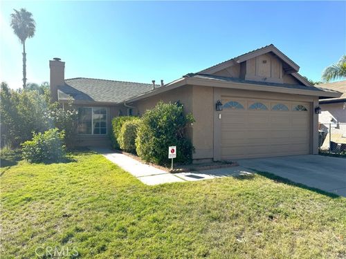  Mariner Drive, Perris, CA, 92571 | Card Image