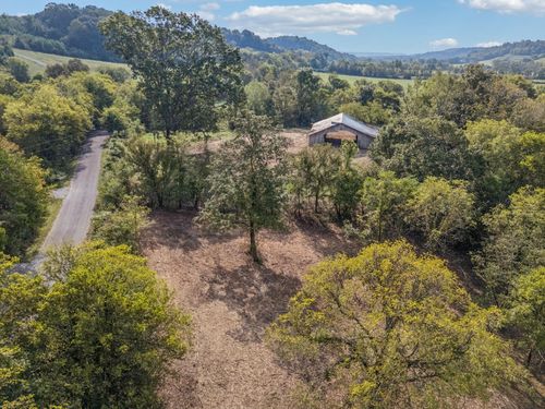 0 Shoal Creek Rd, Goodspring, TN, 38460 | Card Image