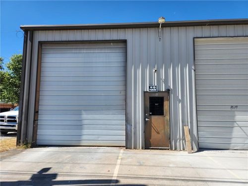 ste-b6-1711 Ford Ave, Springdale, AR, 72764-4718 | Card Image