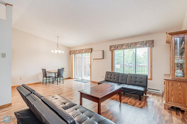 2528 25th Ave S Unit A Fargo, ND-17.jpg | Image 6