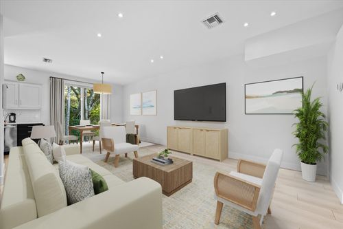 4732-4732 Nw 59th Mnr, Coconut Creek, FL, 33073-2314 | Card Image