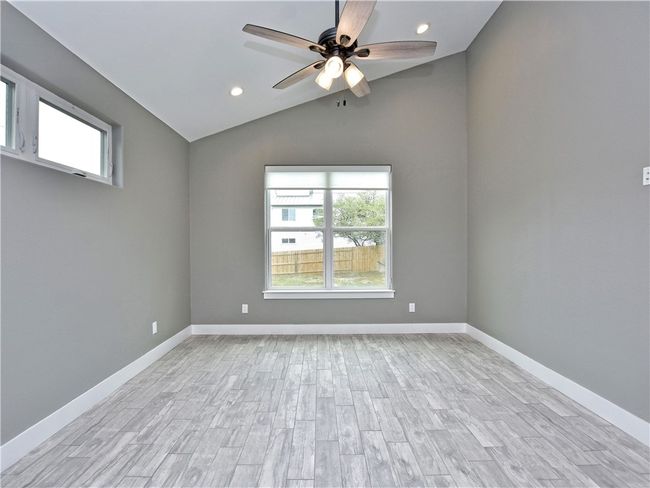 1 - 16310 Forest Way, Condo with 3 bedrooms, 3 bathrooms and 2 parking in Austin TX | Image 12