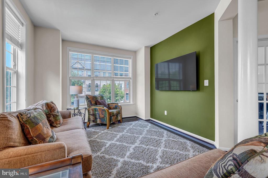 Residential Lease in ARNOLD 5