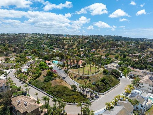 3928 La Cresta Way, Bonita, CA, 91902-2575 | Card Image