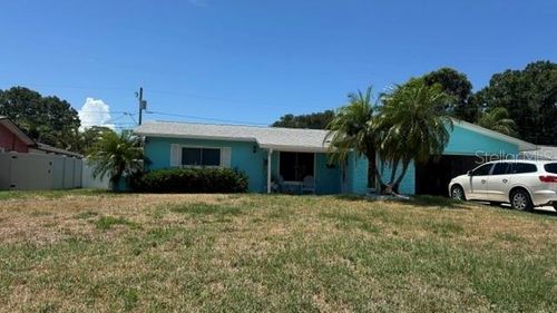 1890 63rd Avenue S, St Petersburg, FL, 33712 | Card Image