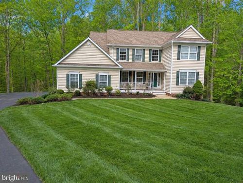 216 Walnut Creek Rd, HUNTINGTOWN, MD, 20639-3010 | Card Image