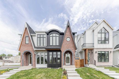 2048 41 Ave Sw, Calgary, AB, T2T2M1 | Card Image