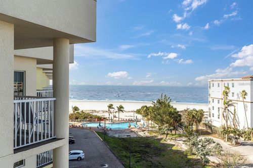 603n-12000 Gulf Blvd, TREASURE ISLAND, FL, 33706-5124 | Card Image