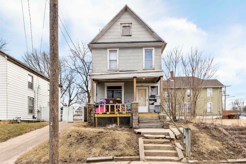 455 S State Ave, Freeport, IL, 61032-5280 | Card Image
