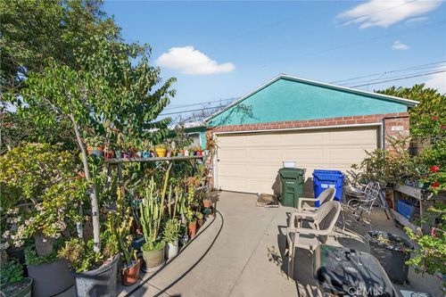 2437 Bloomdale St, Duarte, CA, 91010-2604 | Card Image