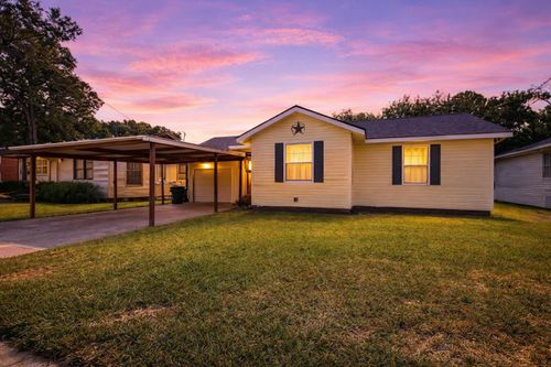 1807 Helena Ave, Nederland, TX, 77627 | Card Image