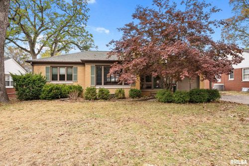 2721 30th Ave, Rock Island, IL, 61201-5456 | Card Image