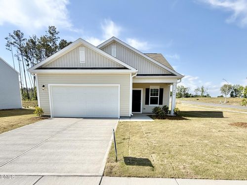 646 Essex Rd, Nashville, NC, 27856-5505 | Card Image