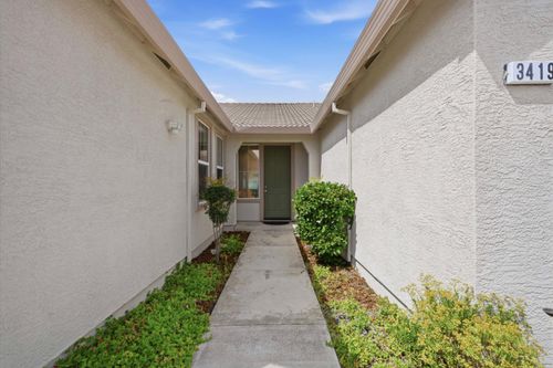 3419 Mas Amilos Way, Sacramento, CA, 95835 | Card Image