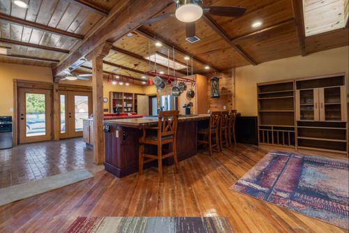 10128 W 2nd Nw, Albuquerque, NM, 87114 | Card Image