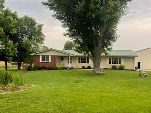 4230 Highway 17, Summersville, MO, 65571-8204 | Card Image