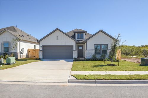 115 Ayres Horn, Cedar Creek, TX, 78612 | Card Image