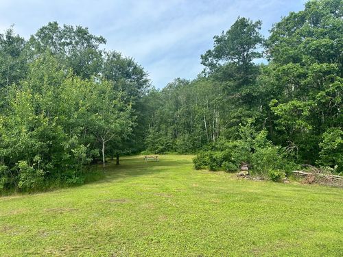 TBD Wilderness Bay Dr, Park Rapids, MN, 56470 | Card Image