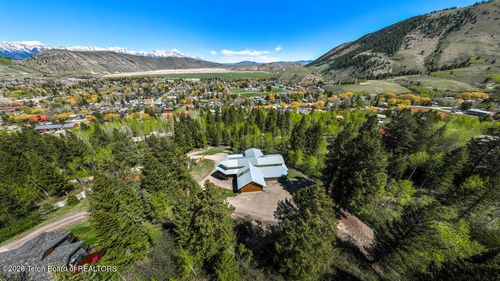 759 Keats Grv, Jackson, WY, 83001 | Card Image