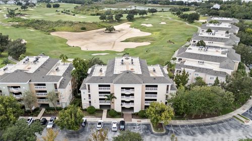 unit-101-1368 Centre Court Ridge Dr, REUNION, FL, 34747-3125 | Card Image