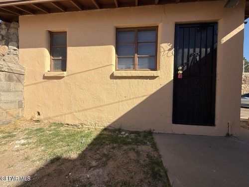 13-2825 Grant Avenue, El Paso, TX, 79930 | Card Image
