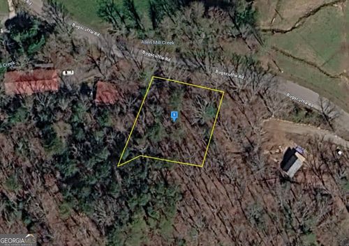 861 Bugscuffle Road, Hiawassee, GA, 30546 | Card Image