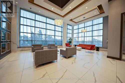 1201-3600 Highway 7, Vaughan (Vaughan Corporate Centre), ON, L4L0G7 | Card Image