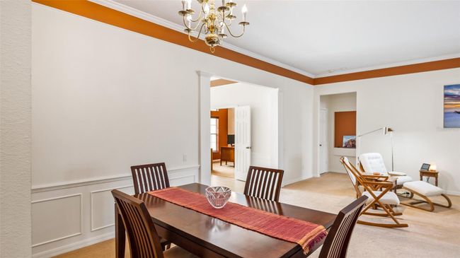 11133 Ledgement Ln, House other with 4 bedrooms, 5 bathrooms and null parking in Windermere FL | Image 14