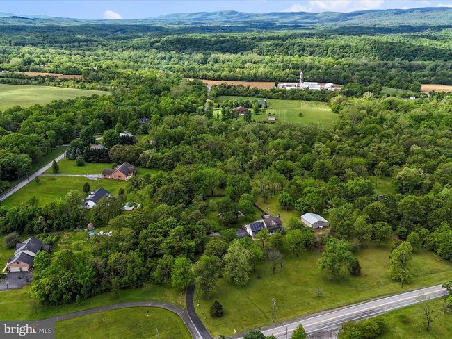 10209 National Pike, Home with 3 bedrooms, 4 bathrooms and null parking in BIG POOL MD | Image 55