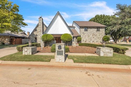5001 Misty Glen Cir, Oklahoma City, OK, 73142-5402 | Card Image