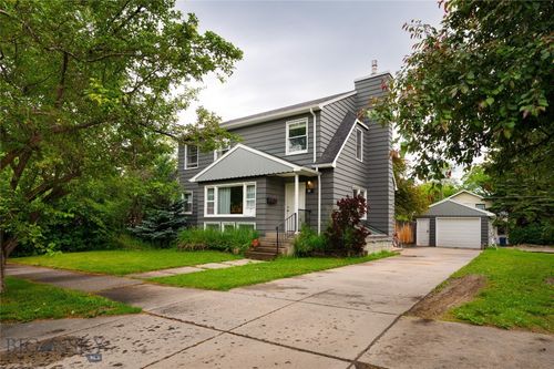 810 S 7th, Bozeman, MT, 59715 | Card Image